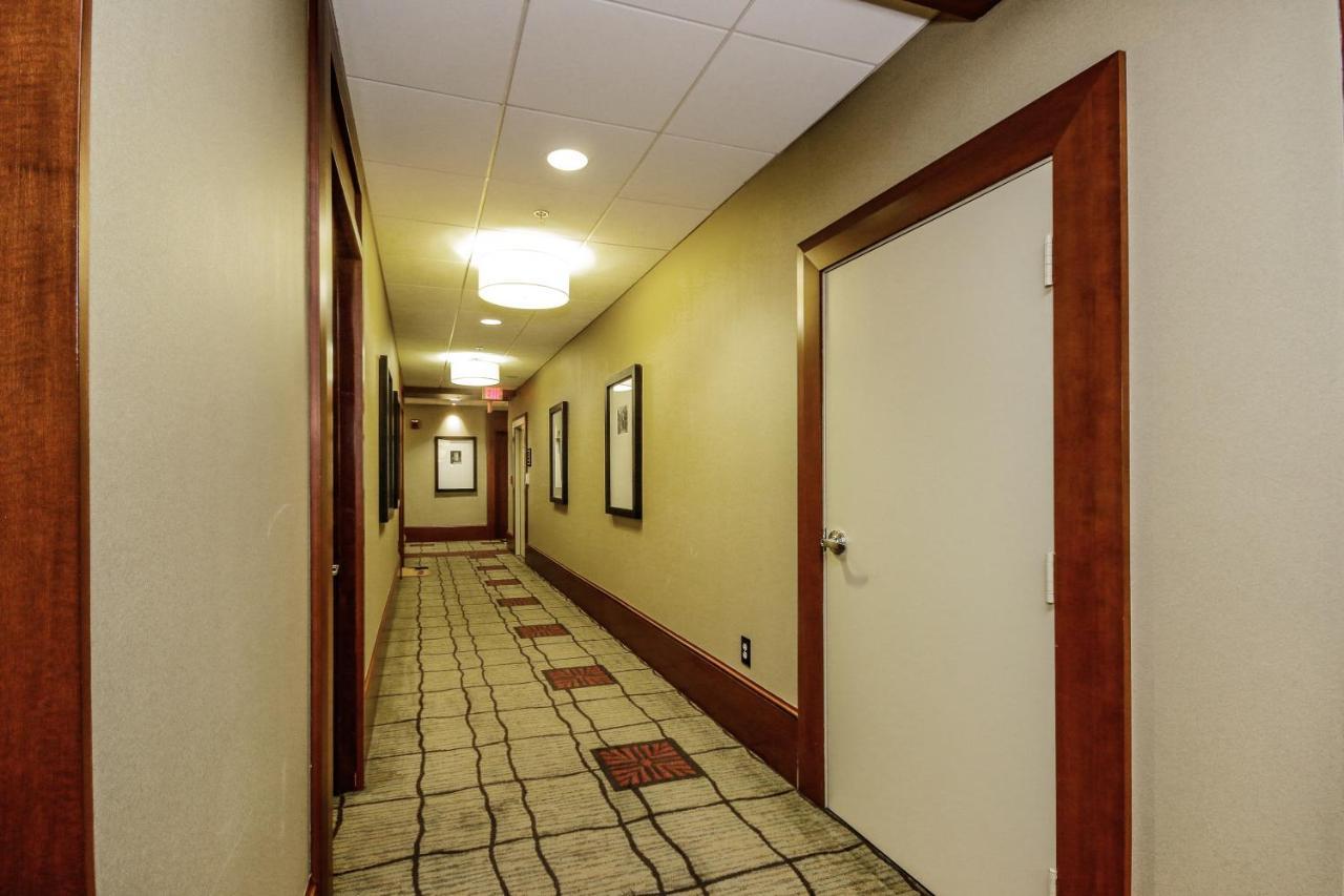 Chase Penthouse At 39 West Baltimore Inner Harbor Convention Center Free Indoor Parking One And Two Bedrooms Экстерьер фото