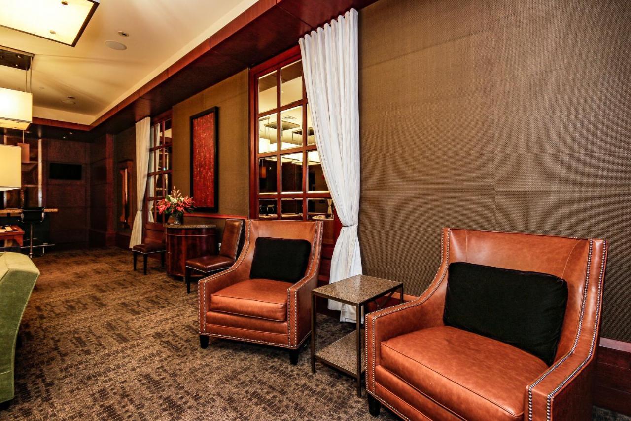 Chase Penthouse At 39 West Baltimore Inner Harbor Convention Center Free Indoor Parking One And Two Bedrooms Экстерьер фото