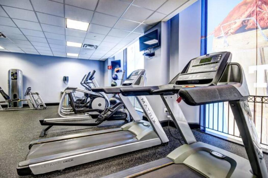 Chase Penthouse At 39 West Baltimore Inner Harbor Convention Center Free Indoor Parking One And Two Bedrooms Экстерьер фото